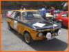 iiiclsicaarucas138_small.jpg