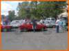 iiiclsicaarucas139_small.jpg