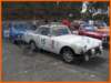 iiiclsicaarucas140_small.jpg