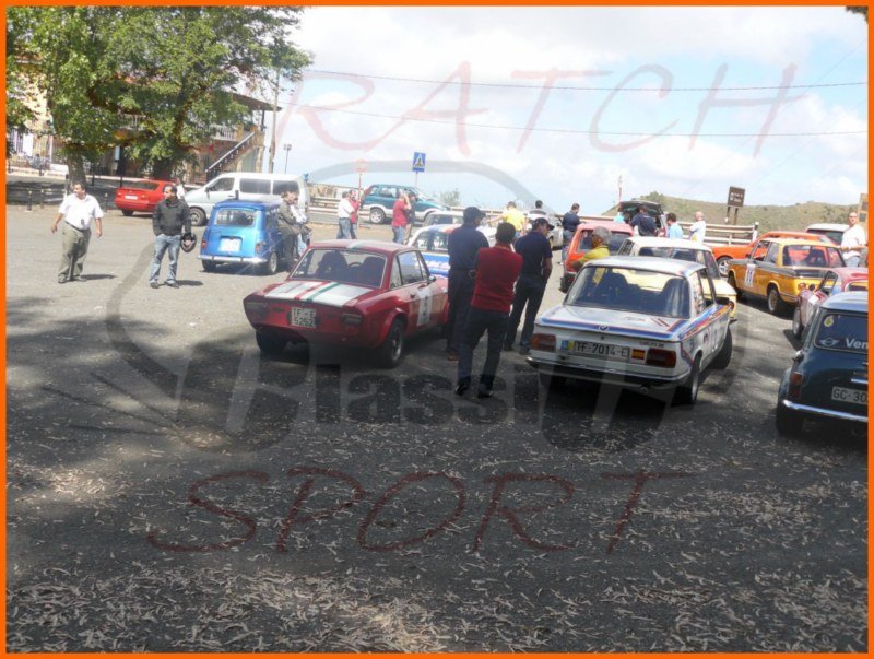 iiiclsicaarucas142.jpg