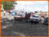 iiiclsicaarucas142_small.jpg