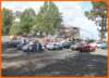 iiiclsicaarucas144_small.jpg