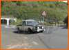 iiiclsicaarucas145_small.jpg