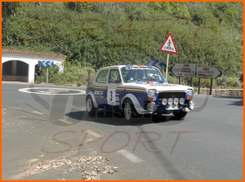 iiiclsicaarucas146.jpg