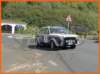 iiiclsicaarucas146_small.jpg