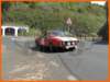 iiiclsicaarucas147_small.jpg