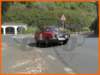 iiiclsicaarucas148_small.jpg