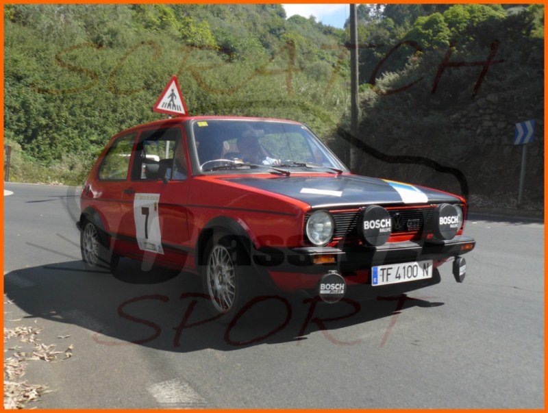 iiiclsicaarucas149.jpg