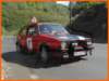 iiiclsicaarucas149_small.jpg