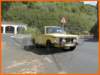 iiiclsicaarucas150_small.jpg