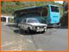 iiiclsicaarucas151_small.jpg