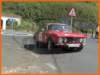 iiiclsicaarucas154_small.jpg