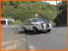 iiiclsicaarucas157_small.jpg