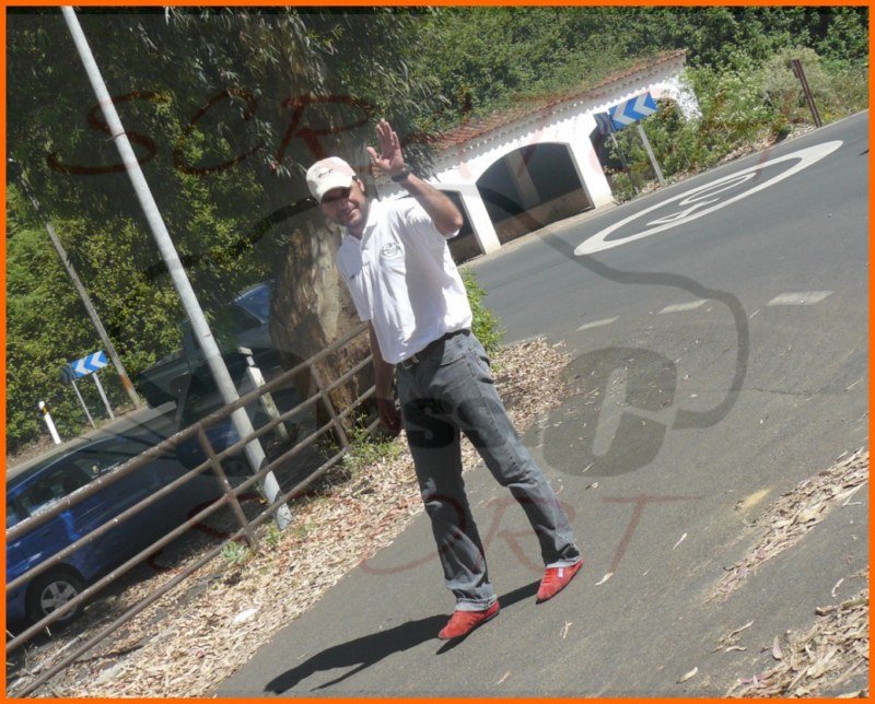 iiiclsicaarucas158.jpg
