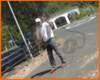 iiiclsicaarucas158_small.jpg