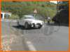 iiiclsicaarucas159_small.jpg