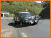 iiiclsicaarucas160_small.jpg