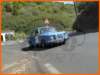iiiclsicaarucas161_small.jpg