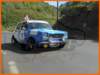 iiiclsicaarucas162_small.jpg