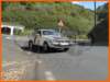iiiclsicaarucas163_small.jpg