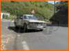 iiiclsicaarucas164_small.jpg