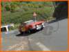 iiiclsicaarucas165_small.jpg