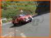iiiclsicaarucas166_small.jpg