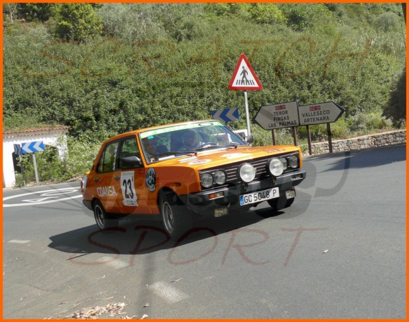 iiiclsicaarucas167.jpg