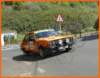 iiiclsicaarucas167_small.jpg