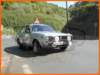 iiiclsicaarucas169_small.jpg