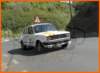 iiiclsicaarucas170_small.jpg