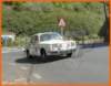 iiiclsicaarucas171_small.jpg