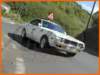 iiiclsicaarucas172_small.jpg