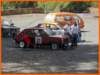 iiiclsicaarucas173_small.jpg