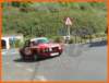 iiiclsicaarucas174_small.jpg