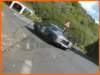 iiiclsicaarucas176_small.jpg