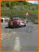 iiiclsicaarucas177_small.jpg