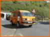 iiiclsicaarucas179_small.jpg