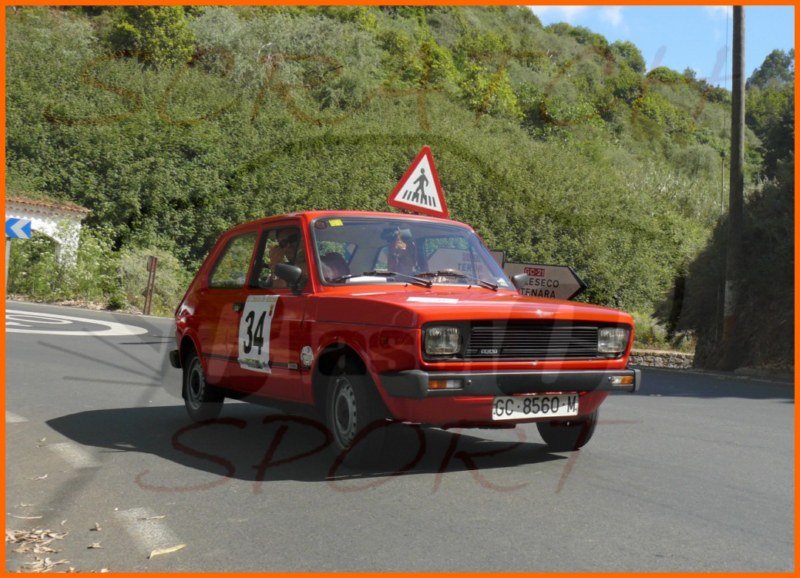 iiiclsicaarucas180.jpg