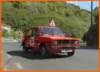 iiiclsicaarucas180_small.jpg