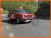 iiiclsicaarucas181_small.jpg
