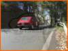 iiiclsicaarucas182_small.jpg