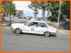 iiiclsicaarucas186_small.jpg
