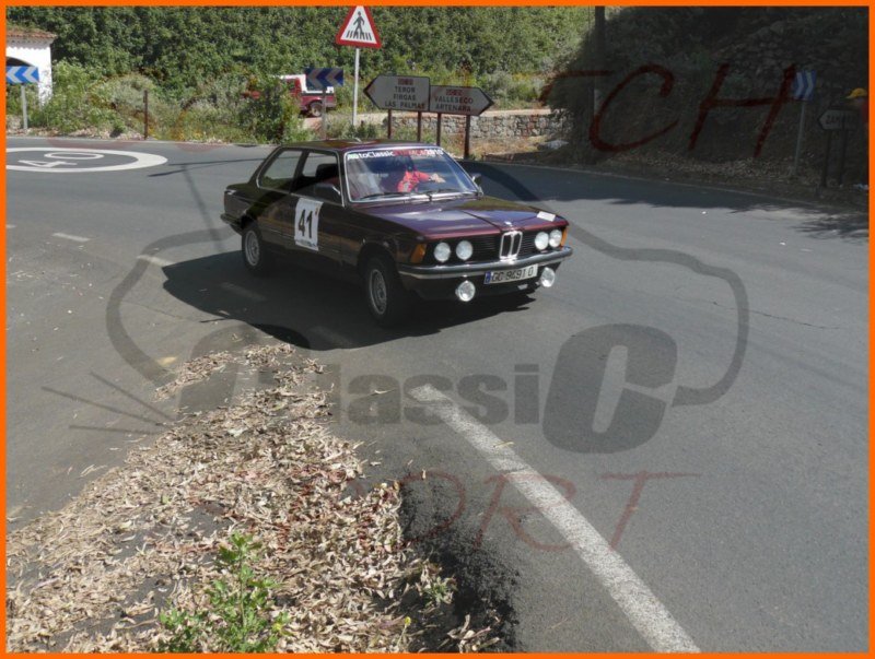 iiiclsicaarucas187.jpg