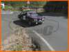 iiiclsicaarucas187_small.jpg