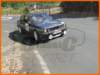 iiiclsicaarucas188_small.jpg
