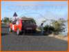 iiiclsicaarucas199_small.jpg