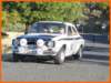iiiclsicaarucas210_small.jpg