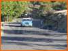 iiiclsicaarucas215_small.jpg