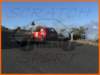 iiiclsicaarucas221_small.jpg
